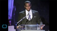 Diddy Arrested at UCLA, Suspected of Using Kettlebell in Assault