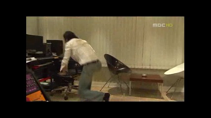 Soulmate E7-1bg sub