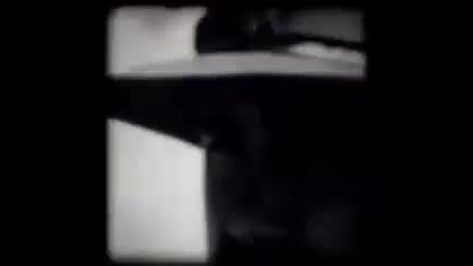 Times Of Grace - The Forgotten One (hq) 