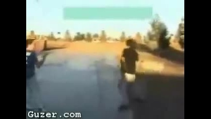 Глупави хора!