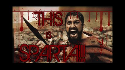 ™|this is Sparta!|™ s0m3r_h0us3