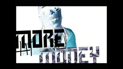 Made It - I Made It - Kevin Rudolf ft. Lil Wayne & Jay Sean & Birdman (cash Money Heroes) Hd 