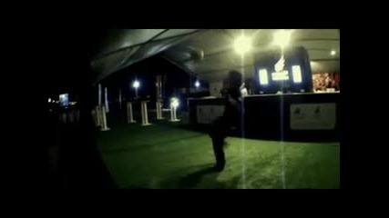 freestyle football (hq)
