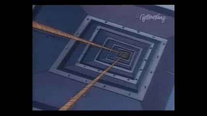 47 A - Penthouse Mouse 