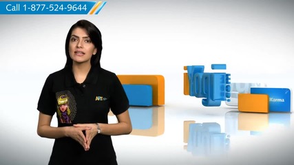 Internet Explorer® 9: How to turn off Compatibility View Updates in Windows® 7