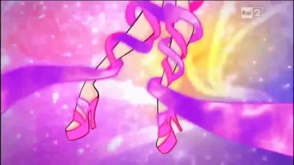 winx club 5 seasone episode 8 part 4