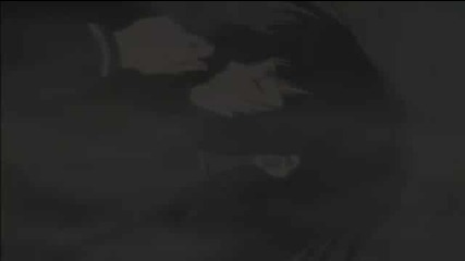 [ Eng Dub ] Hell Girl - Episode 25