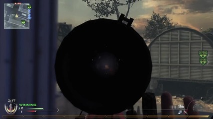 Scrapyard Intervention Snd Quadfeed