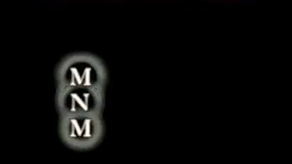 Mercury Nitro Melina Wwe Video
