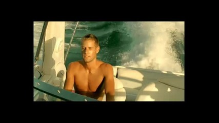 (2008) Twiins - I Don't Know