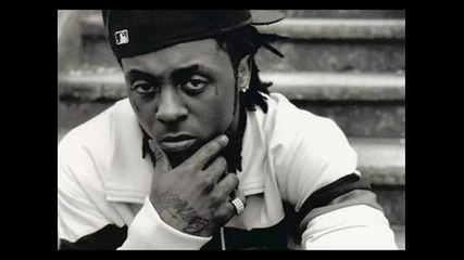 Bow Wow ft. Lil Wayne - Sweat