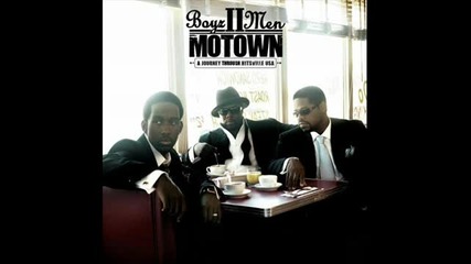 Boyz I I Men - Money ( Thats What I Want ) 