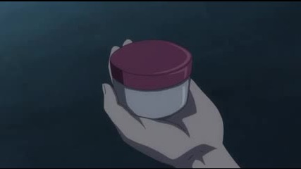 Blue Exorcist Episode 11 English Dubbed