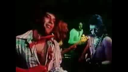 Mungo Jerry - Mighty Man
