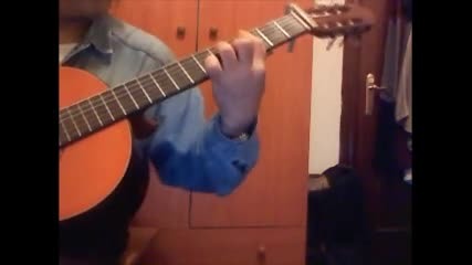 Taxman - Beatles (harrison)
