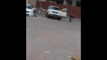 Валят пари в Дубай!как После Да Не Отидеш В Дубай ?!