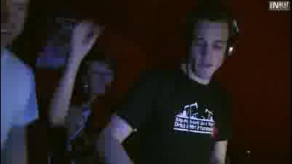 Луда Dj - ka ! 2