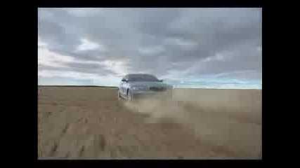 Bmw 1 Kermit.