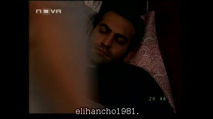 Незабравима 2ри сезон Еп.80 Част 4 