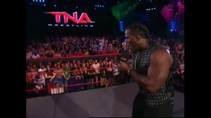 The Pope Talks Lockdown Ppv