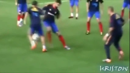 Финт