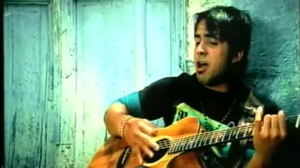 Luis Fonsi - Nada Es Para Siempre