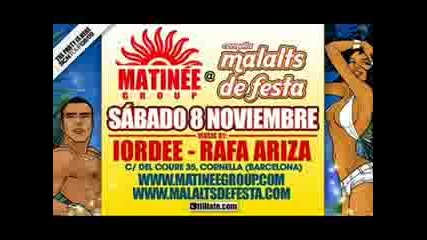 House Music 2009
