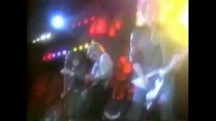 Ufo - doctor, doctor please