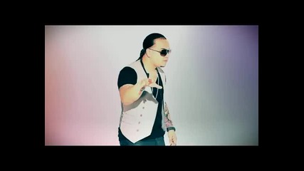 Mega Sexxx - Adicta a mi Sexo (official Video) Dir. Fernando