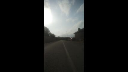 Vid_20220821_084059.mp4