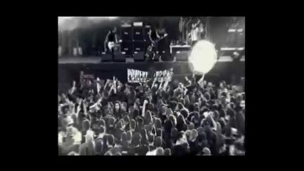 Amorphis - The Smoke 