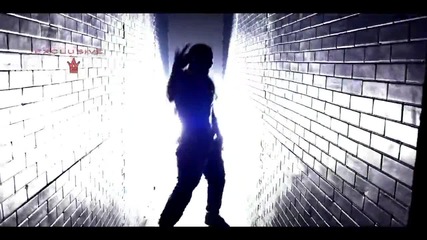 Kanye West - Cold (feat. Dj Khaled)