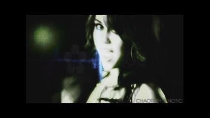 [hd] sexin on the dancefloor