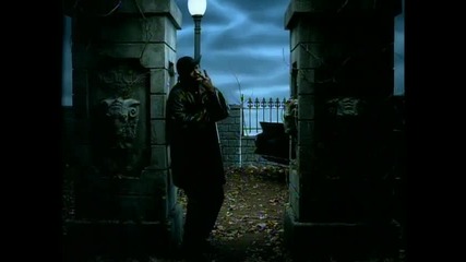 Boyz Ii Men - Thank You In Advance 
