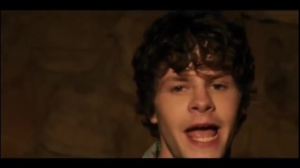 The Wanted - Glad You Came + Превод