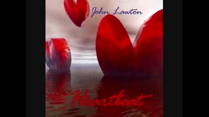 John Lawton - Lola