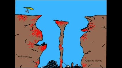 Tha Cliff 2
