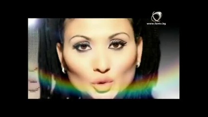 Sofi Marinova - Zaraza (official Video) 2010 5 27 2010 1 