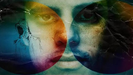 Four Tet - Plastic People (draft Remix) -free-