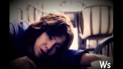 You re my pet Trouble Maker