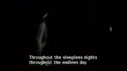 Skid Row - I Remember You