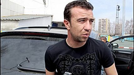 Георги Петков