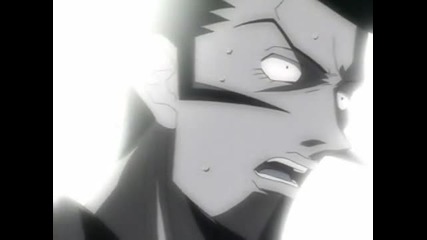 Shaman King Ep.03 - part 2 