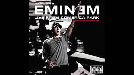 Eminem The Best