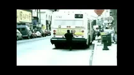 Bep - Where Is The Love