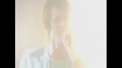 Basshunter - Angel In The Night (на Живо)