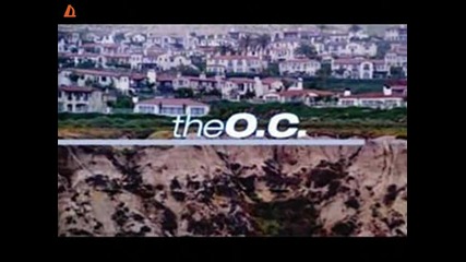The O.c.