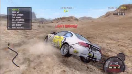 Nfsps36