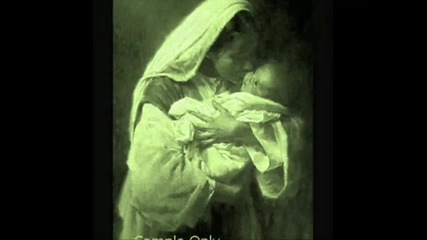 Mahalia Jackson - What Child Is This ... ?!