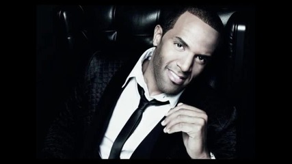 Craig David - Like I Never Left (prod By Timbaland)